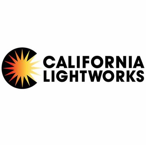 California Lightworks
